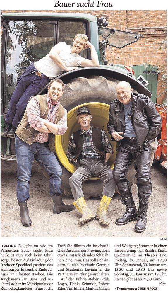 2016landeier shz23012016