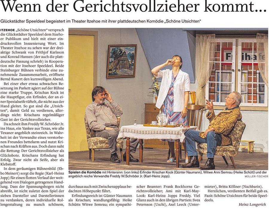 2015schoene utsichten shz26102015