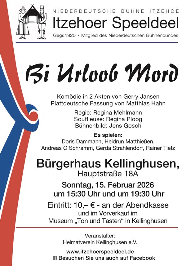 2026bi urloob plakat kell