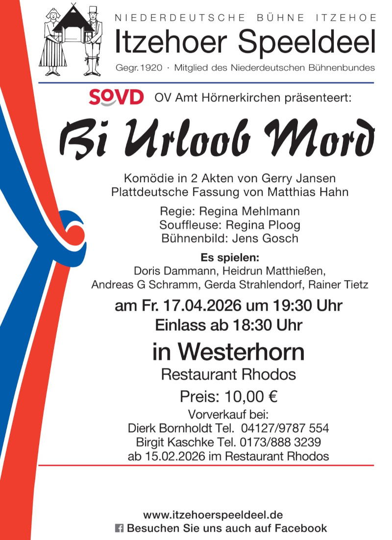 2026bi urloob plakat westerhorn