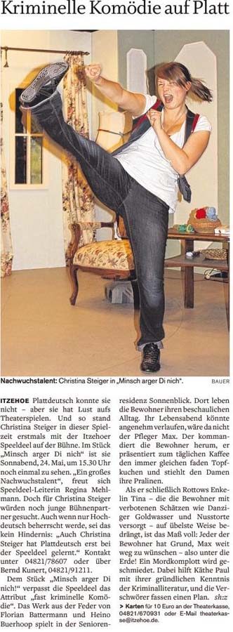 2013minsch arger 07 shz16052014