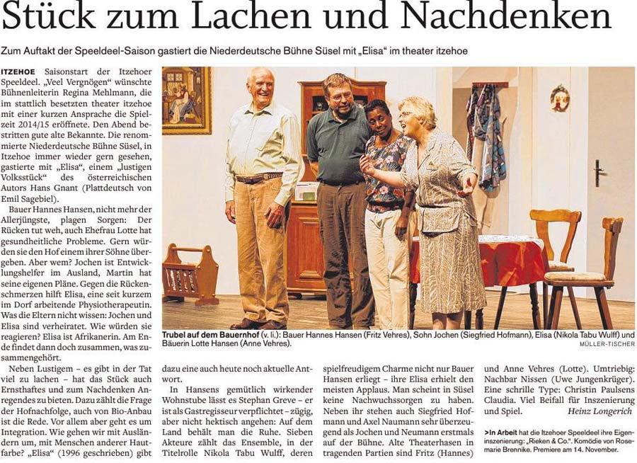 2014elisa02 shz13102014