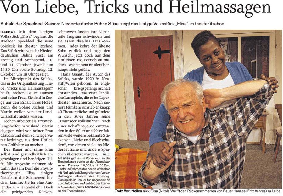 2014elisa suesel shz27092014