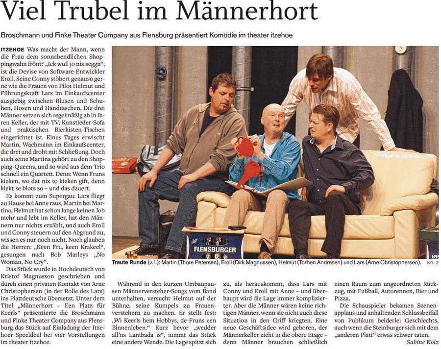 2014maenerhort shz27012014