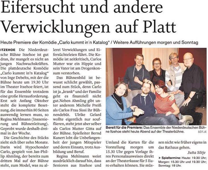 2016carlo01 shz25112016