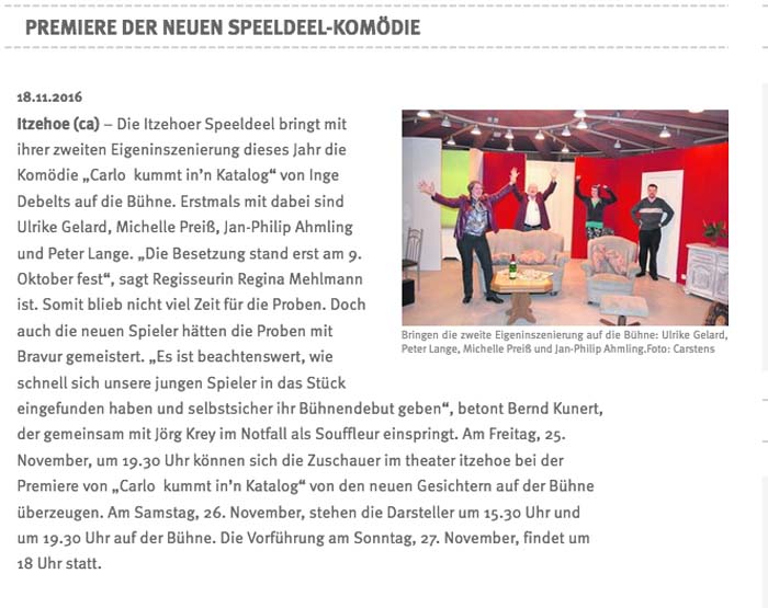 2016carlo02 anzeiger18112016