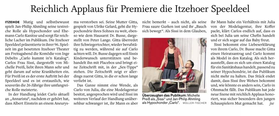 2016carlo03 shz28112016