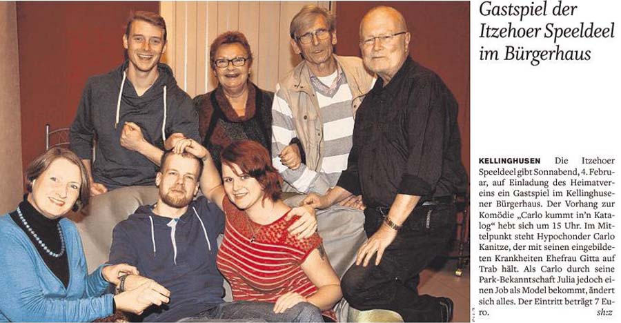 2016carlo04 shz23012017