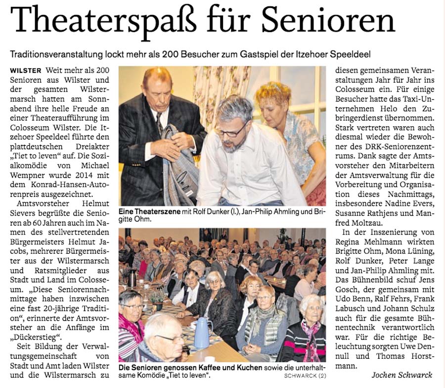 2017 tiettoleven04 shz17102017