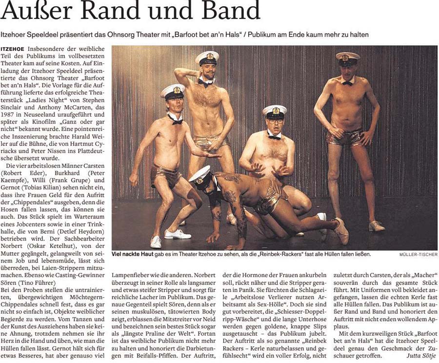 2017ohnsorg shz30012017