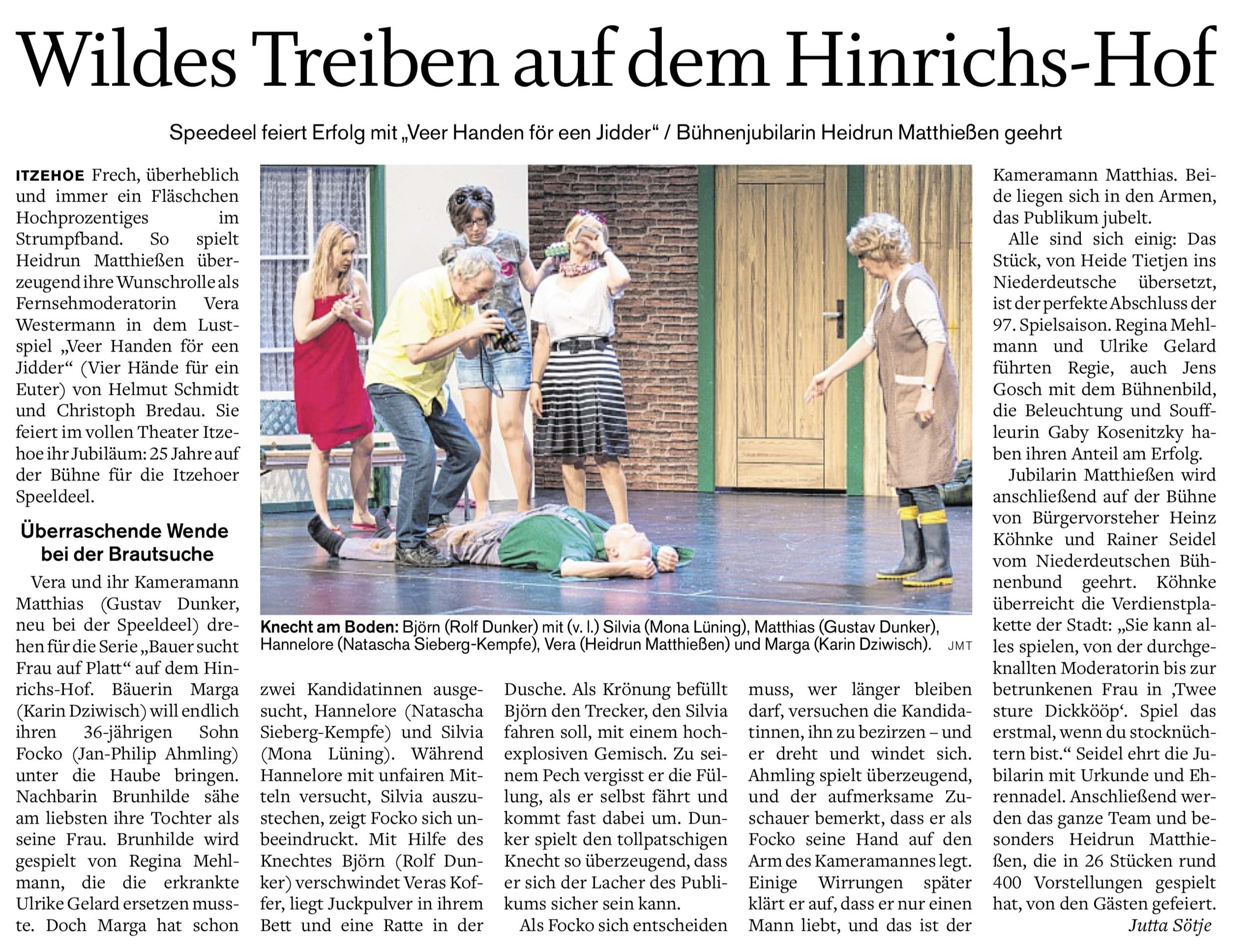 2018veer handen03 SHZ19032018