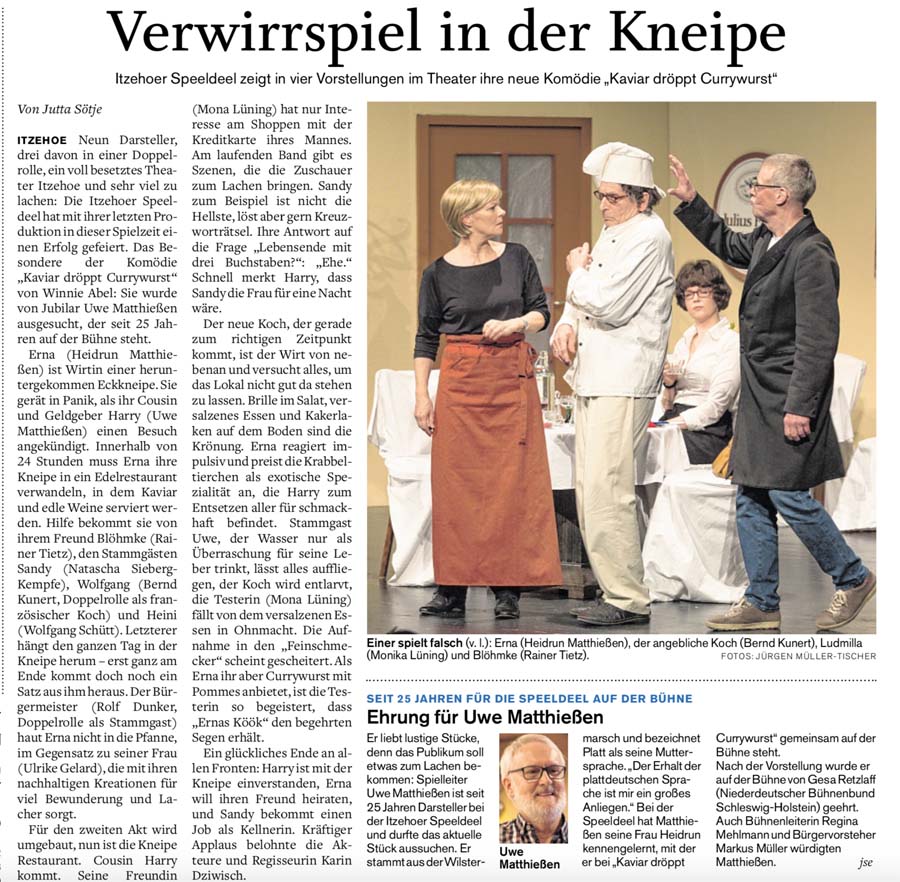 2019 kaviar curry02 shz18032019