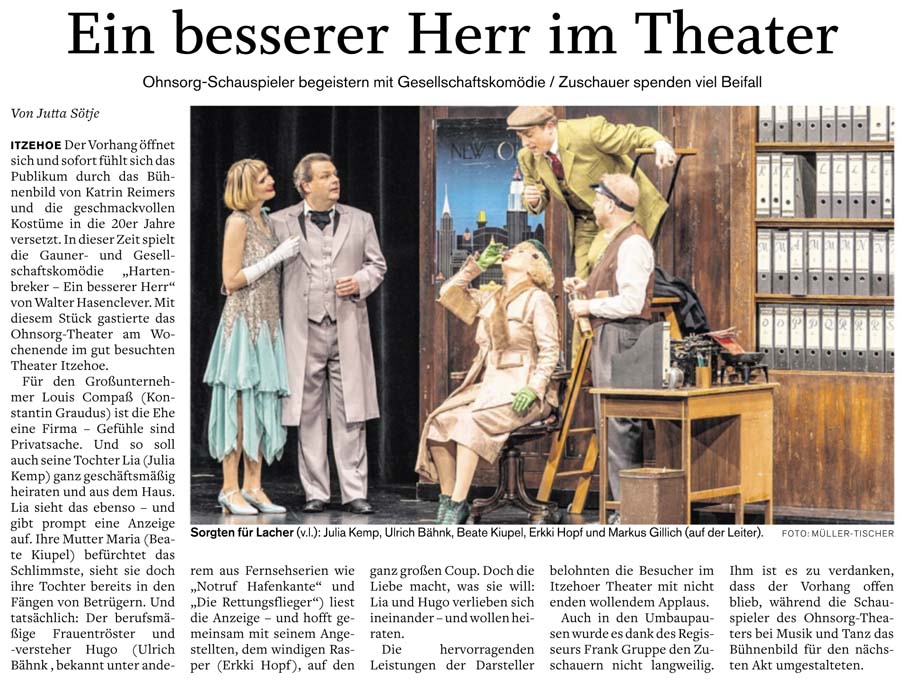 2019 ohnsorg hartenbreker shz28012019