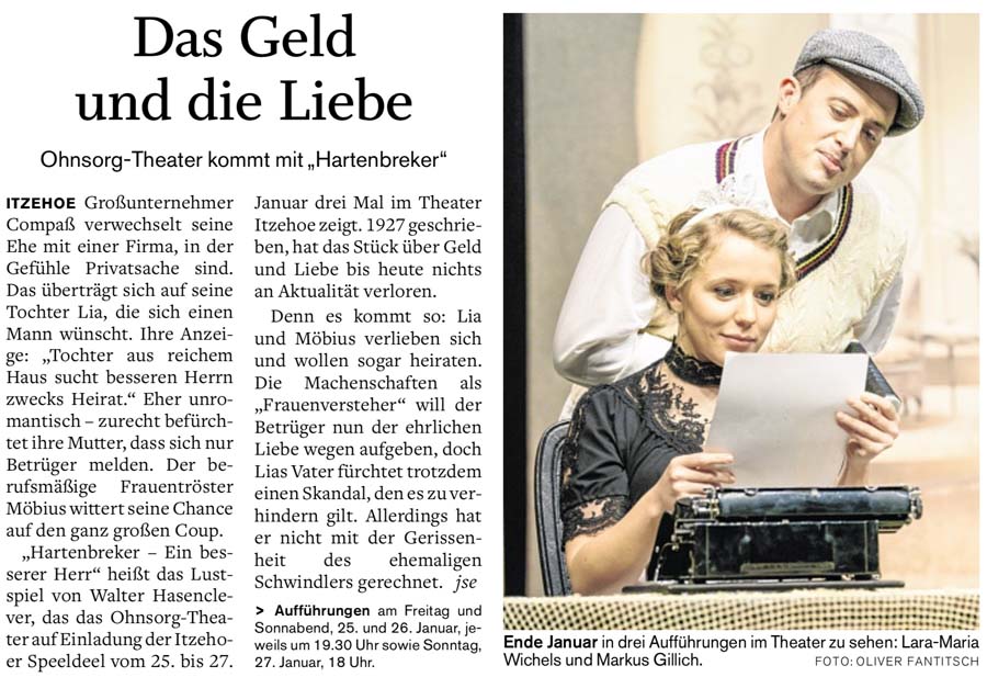 2019 ohnsorg shz10012019