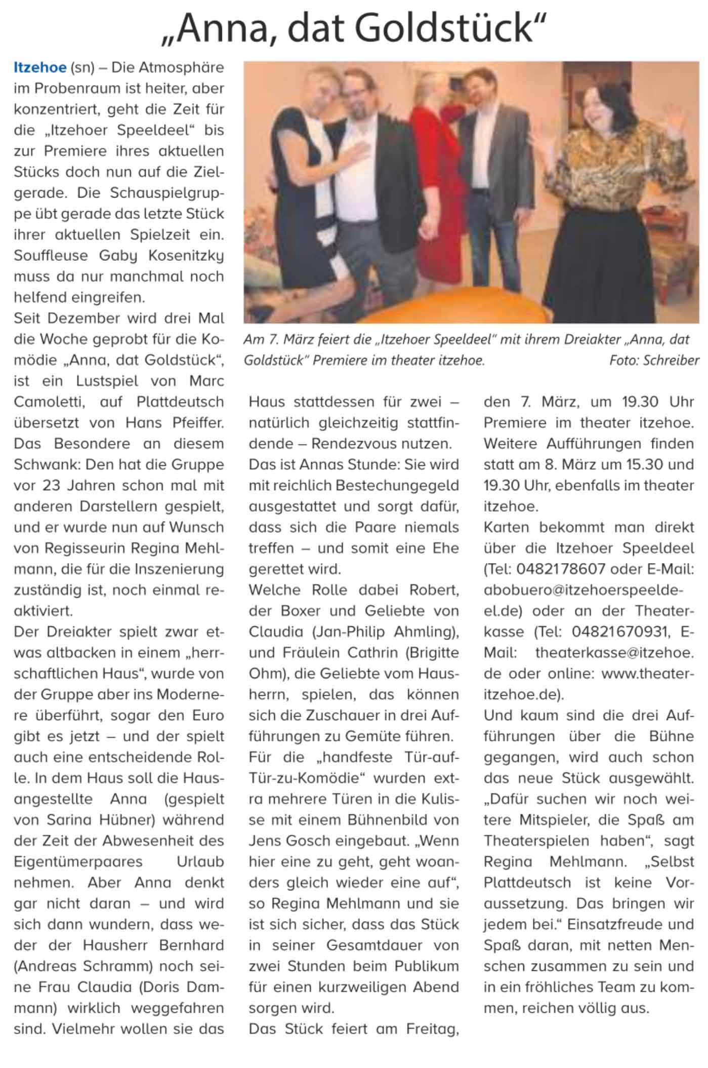 2025anna01 anzeiger280225