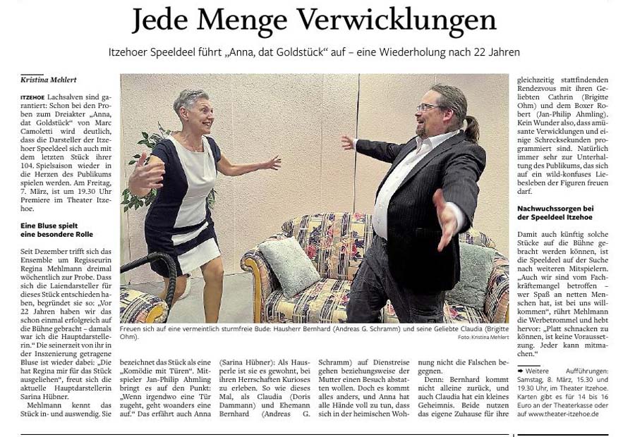 2025anna 02shz040325