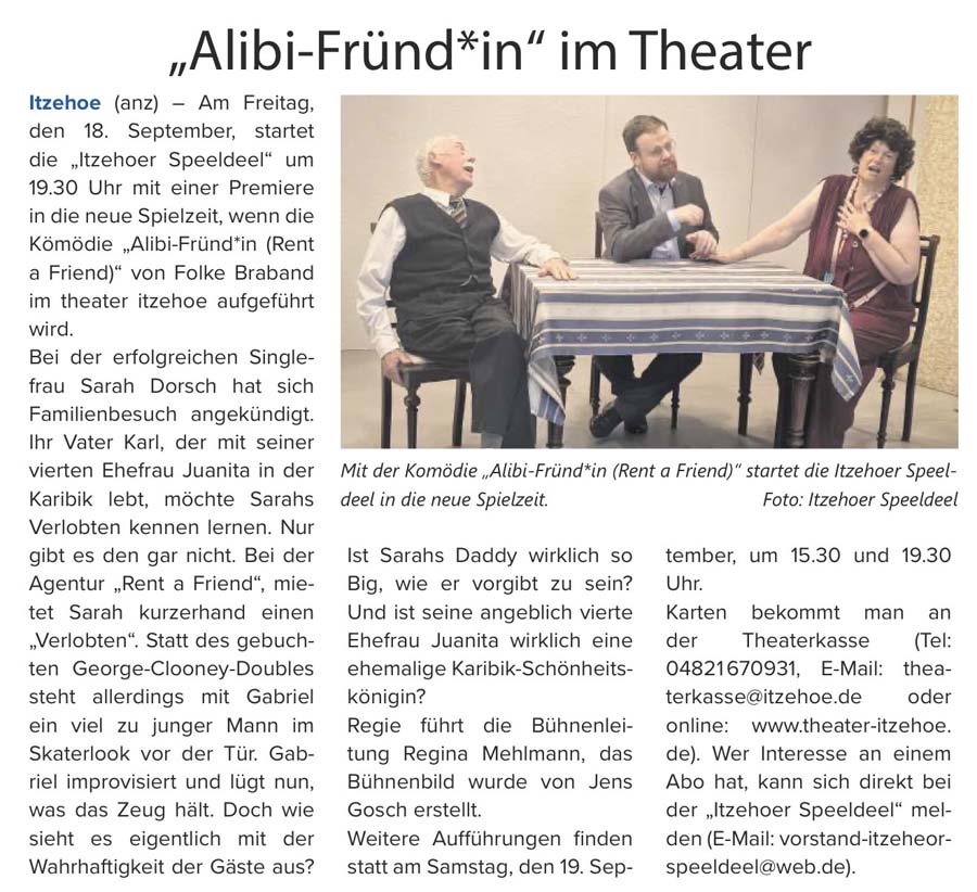 2026de alibi fruenn anzeiger11092026