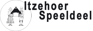 Itzehoer Speeldeel