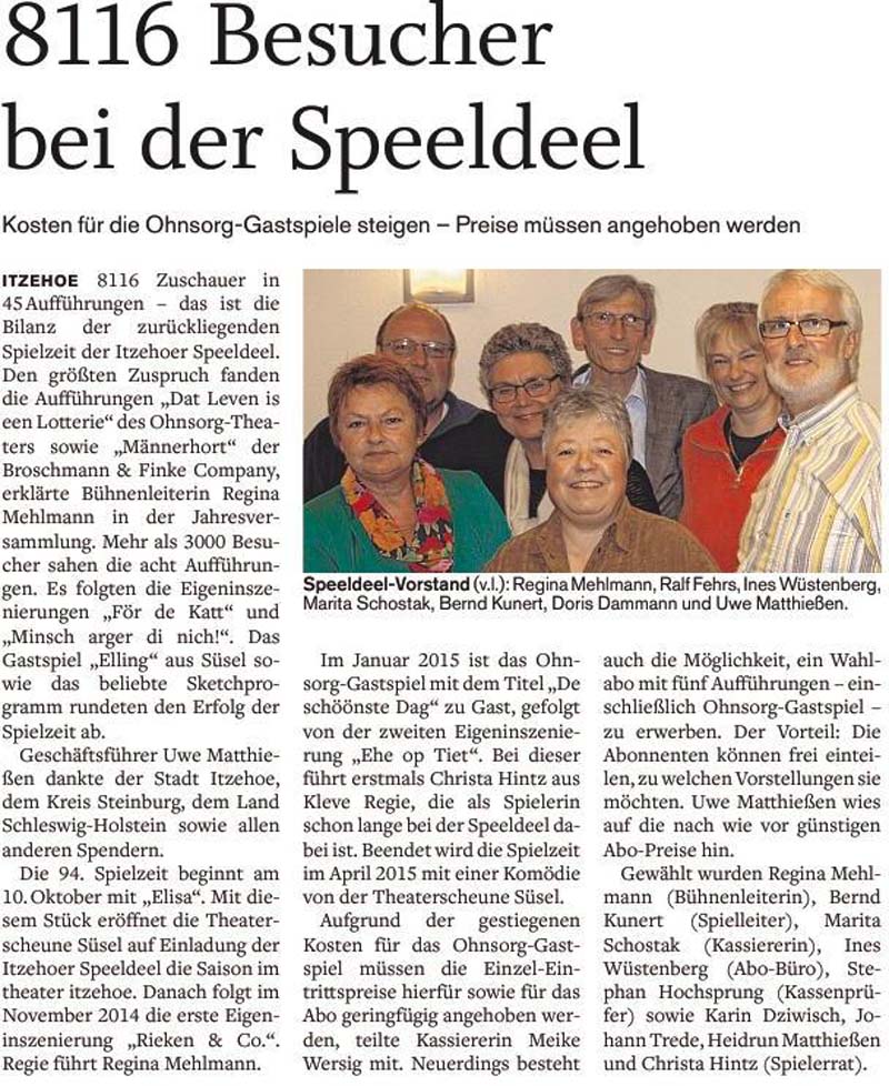 2014jahreshauptversammlung